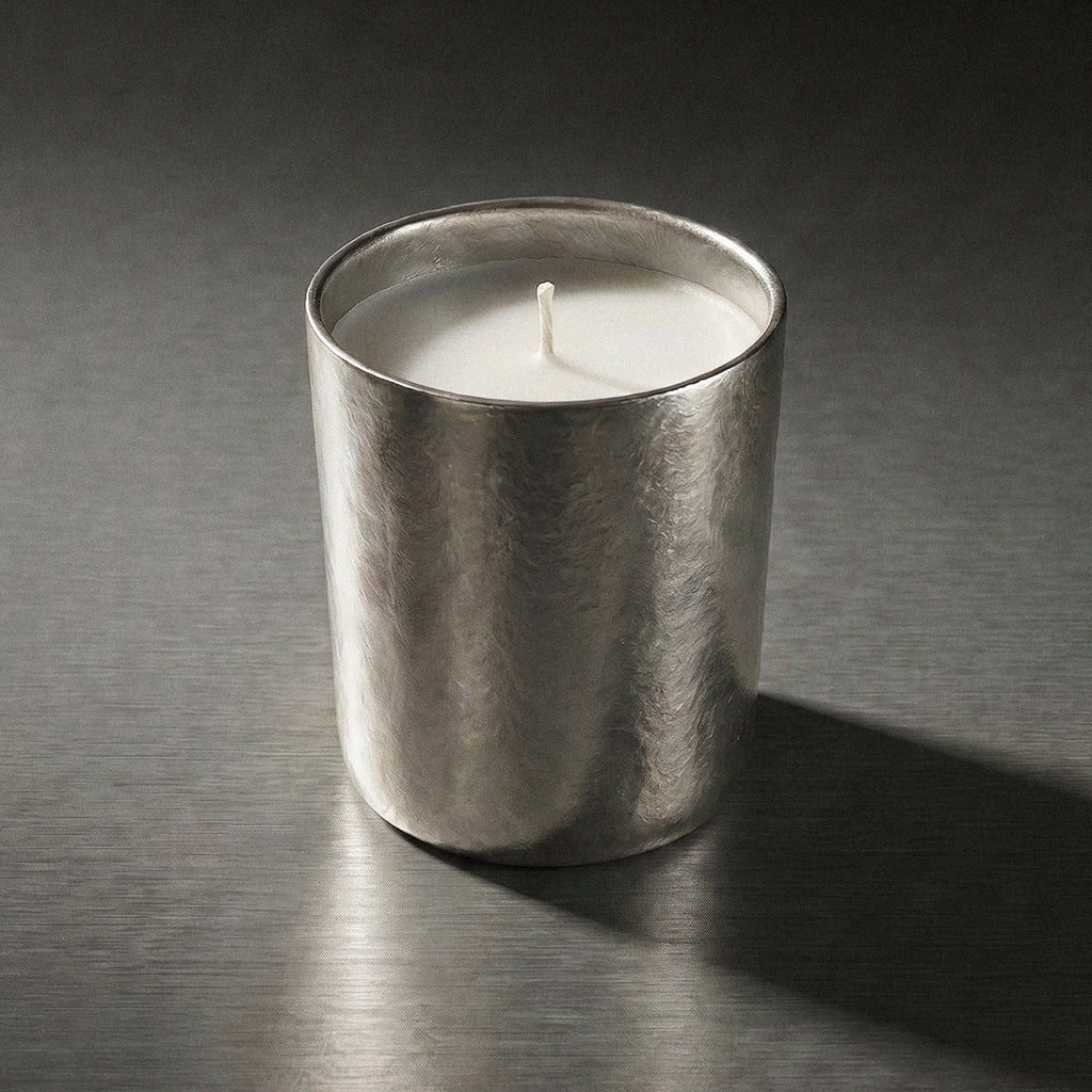 T03-Mysterious Scent
