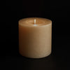 T01 Refill Candle 80G