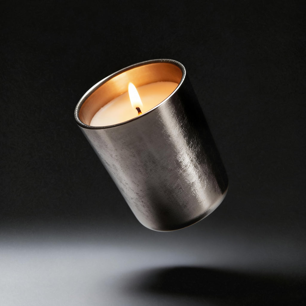 T03-Mysterious Scent