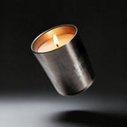 T03-Mysterious Scent