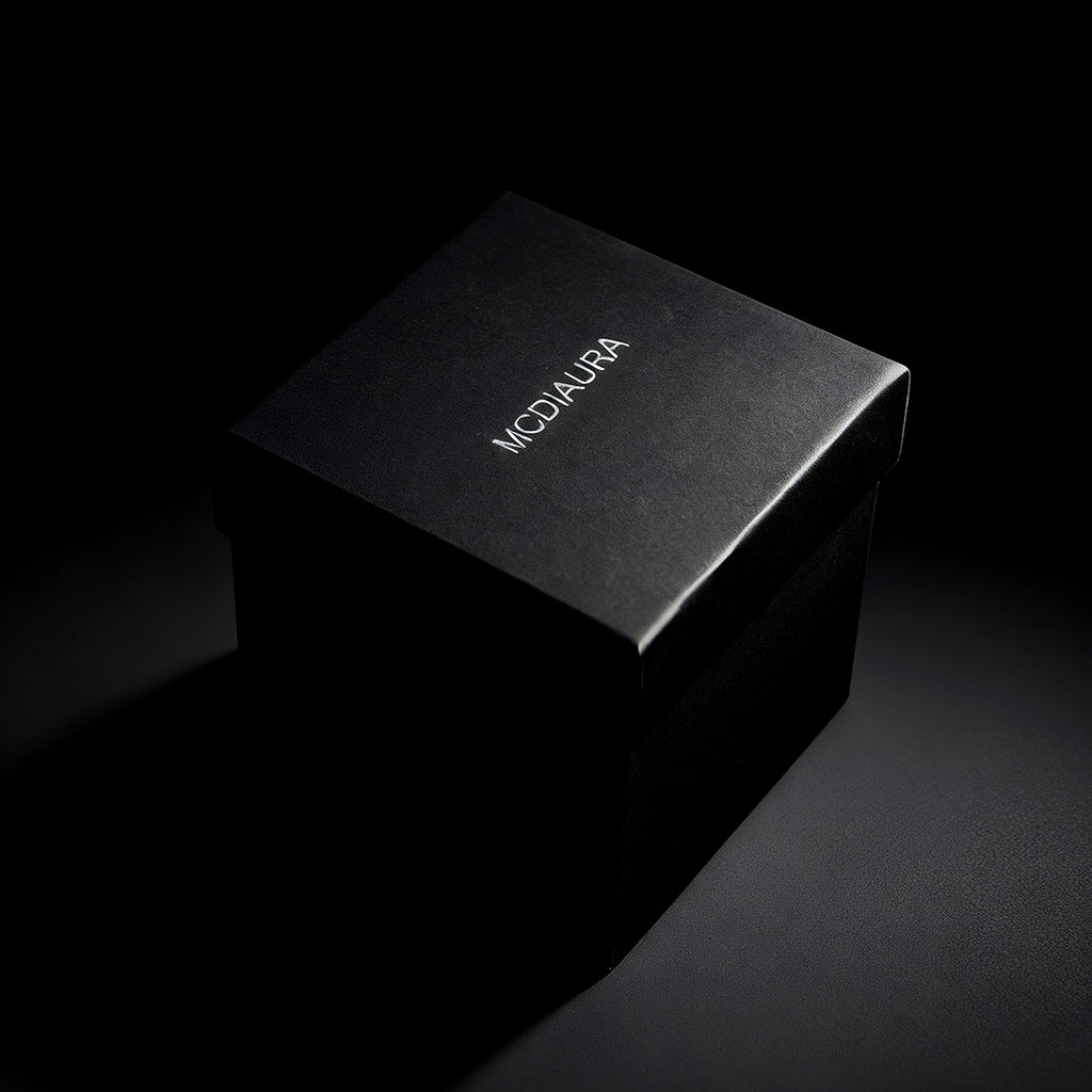 T03-Mysterious Scent