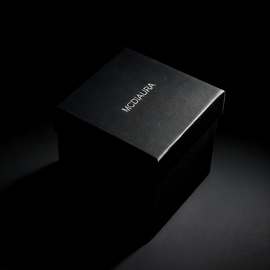 T03-Mysterious Scent