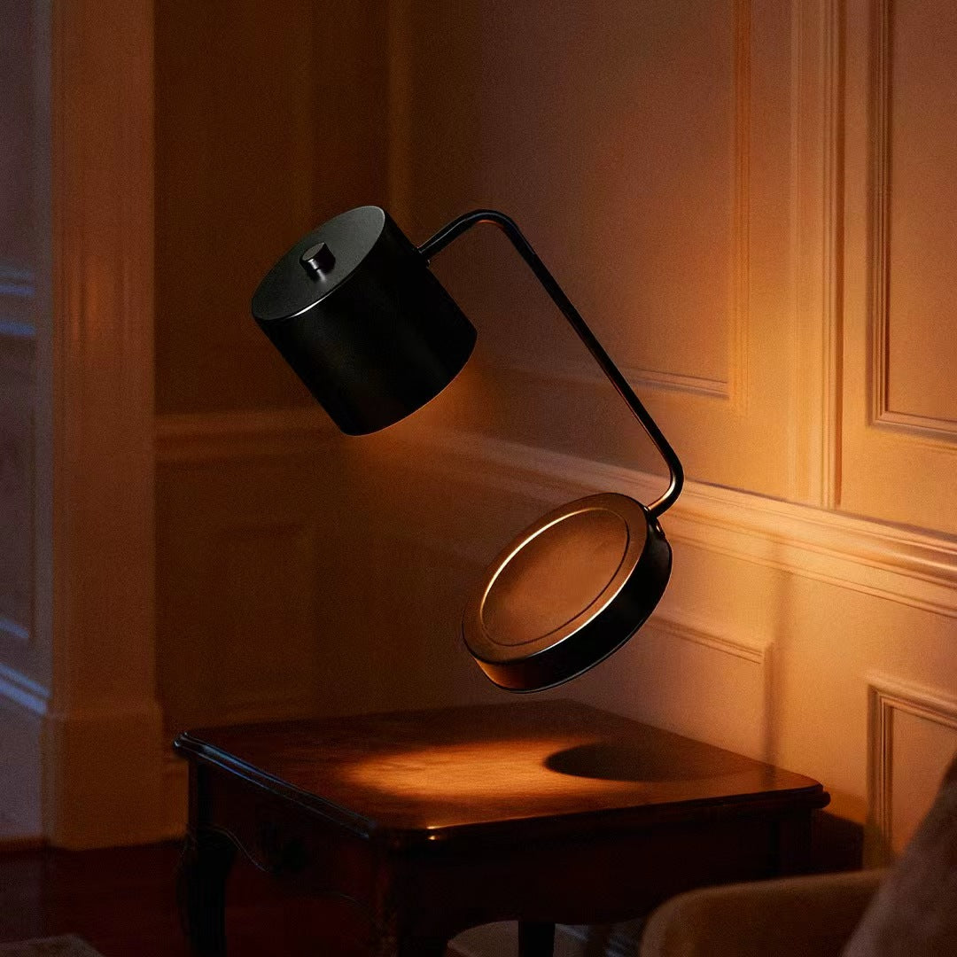 Candle Warmer Lamp
