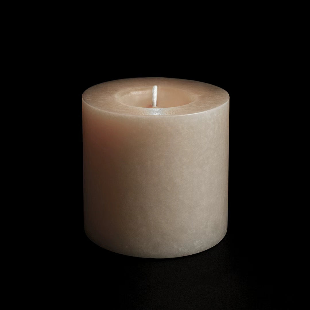 T03 Refill Candle 300G