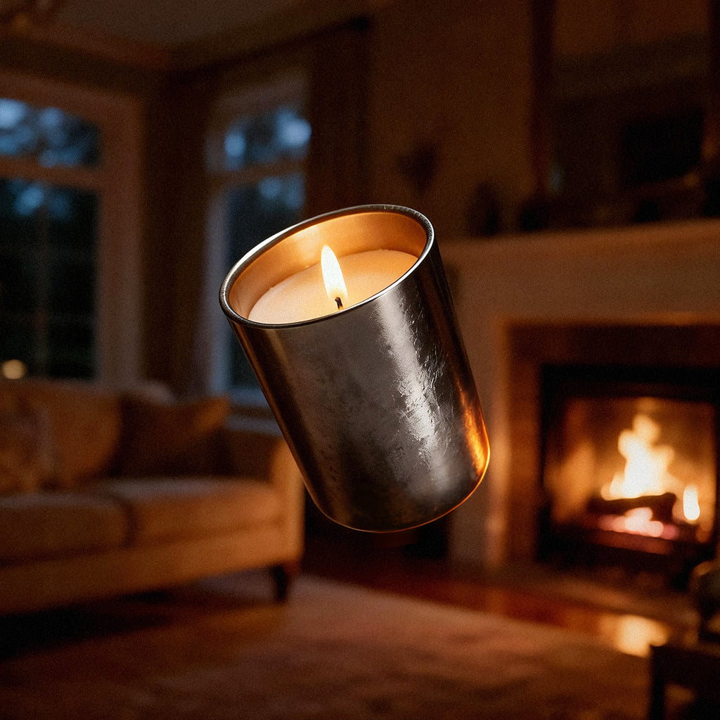 T03-Mysterious Scent