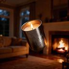 T03-Mysterious Scent