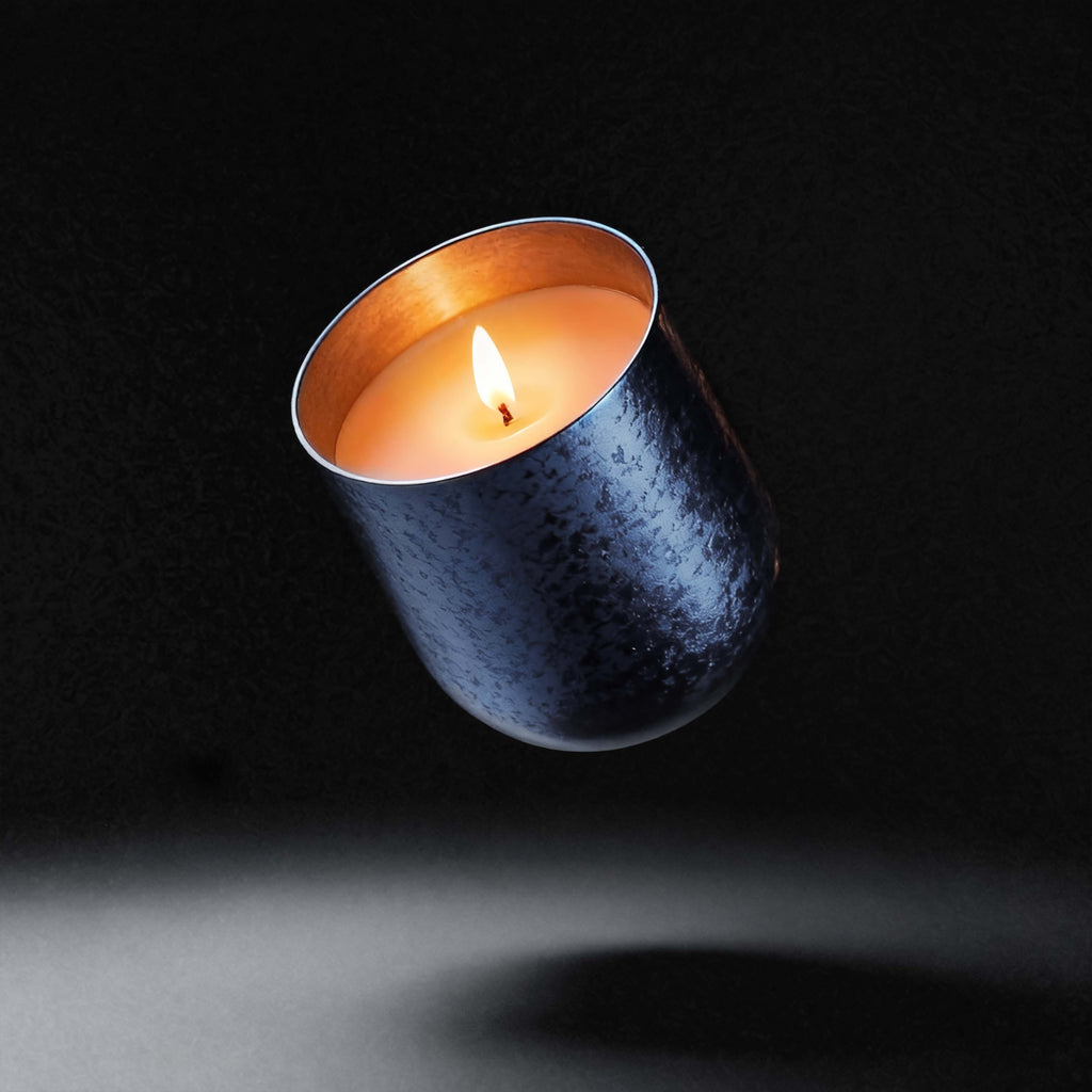 T02-Cedarwood & Juniper