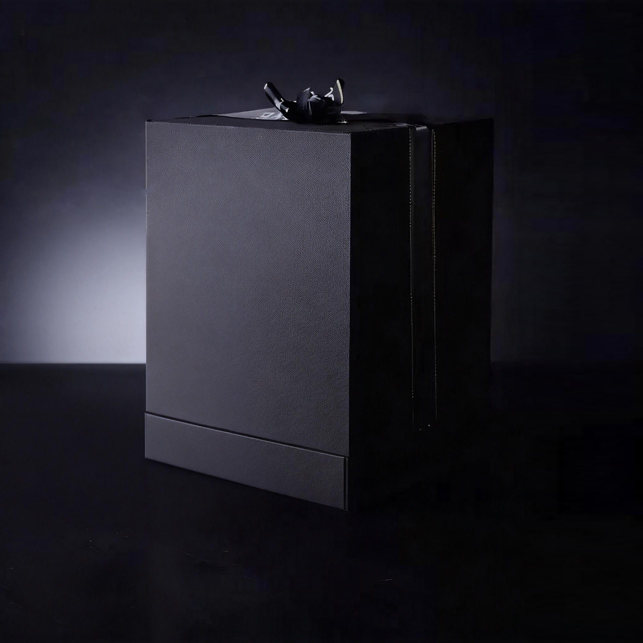 High Quality Gift Box