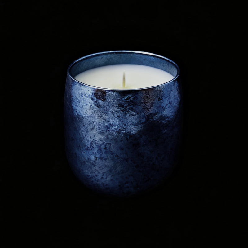 T02-Cedarwood & Juniper