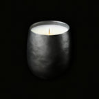 T02-Cedarwood & Juniper