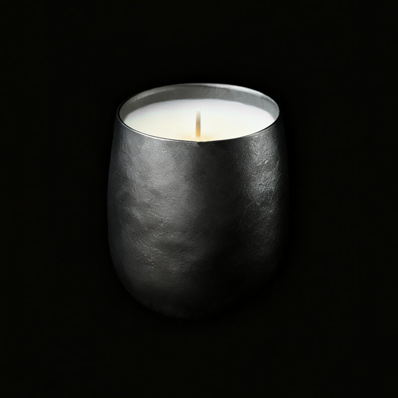 T02-Cedarwood & Juniper