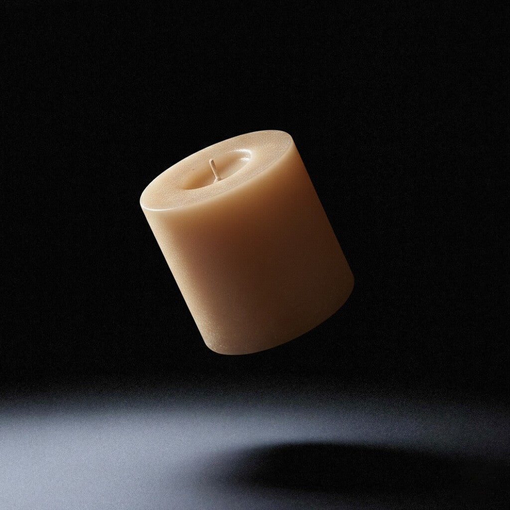 T03 Refill Candle 300G