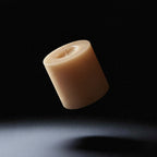 T03 Refill Candle 300G