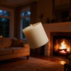 T01 Refill Candle 80G