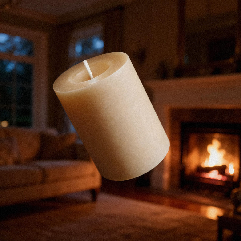 T03 Refill Candle 300G