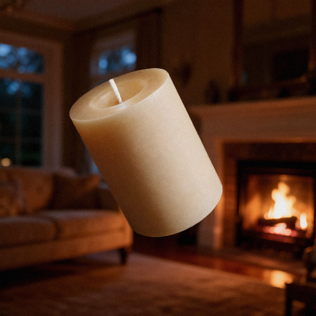 T03 Refill Candle 300G