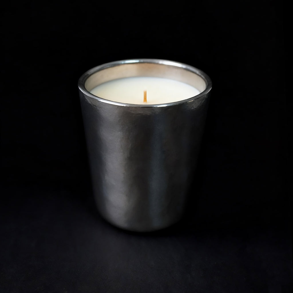 T03-Mysterious Scent