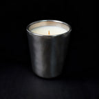 T03-Mysterious Scent