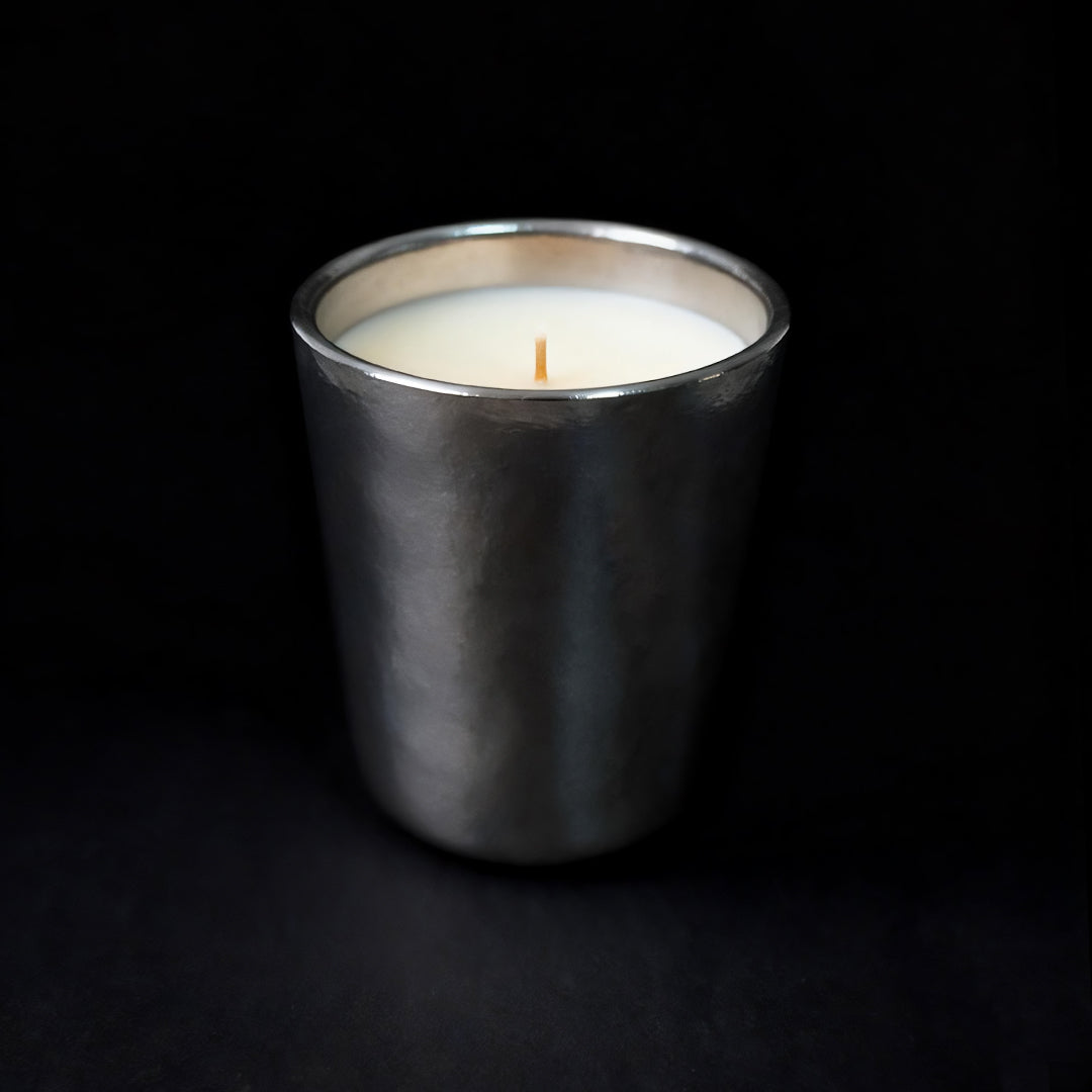 T03-Mysterious Scent