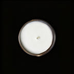 T03-Mysterious Scent