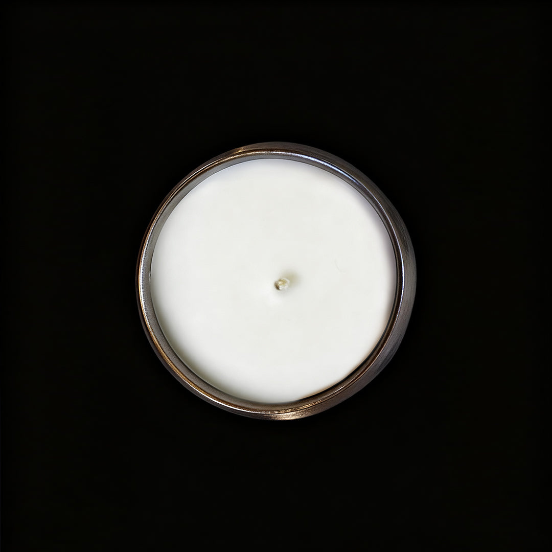 T03-Mysterious Scent