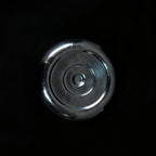 T03-Mysterious Scent