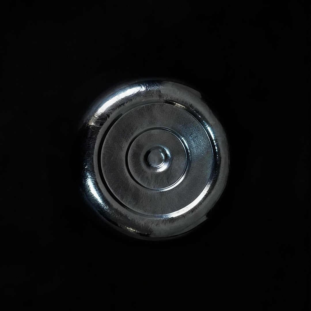 T03-Mysterious Scent